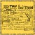Buy Rayland Baxter - Good Mmornin Mp3 Download