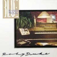 Purchase Roby Duke - Blue Eyed Soul (Vinyl)
