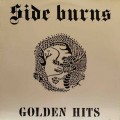 Buy Side Burns - Golden Hits (Vinyl) Mp3 Download