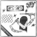 Buy Spy (Hardcore) - Service Weapon (EP) Mp3 Download