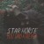 Buy Star Horse - You Said Forever (Deluxe Version) Mp3 Download