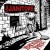 Buy The Janitors - Backstreet Ditties Mp3 Download