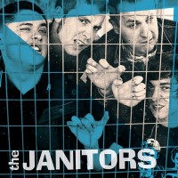 Purchase The Janitors - The Janitors