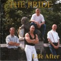 Buy The Pride - Life After (Vinyl) Mp3 Download