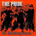 Buy The Pride - No Holding Back! Mp3 Download