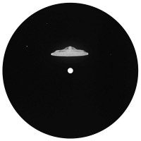 Purchase Uf0 - I'm Lost (Vinyl)