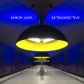 Buy Union Jack - Retrospective Mp3 Download