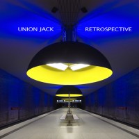 Purchase Union Jack - Retrospective