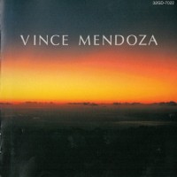 Purchase Vince Mendoza - Vince Mendoza
