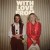 Buy Aly & AJ - With Love From Mp3 Download