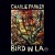 Buy Charlie Parker - Bird In LA CD1 Mp3 Download