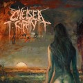 Buy Chelsea Grin - Suffer In Heaven Mp3 Download