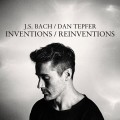 Buy Dan Tepfer - Inventions / Reinventions Mp3 Download