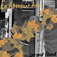 Purchase En Attendant Ana - Lost And Found