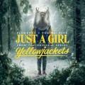 Buy Florence + The Machine - Just A Girl (From The Original Series ''Yellowjackets'') (CDS) Mp3 Download