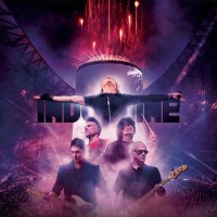 Purchase Indochine - Central Tour 2022 (Live)