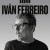 Buy Ivan Ferreiro - Trinchera Pop Mp3 Download