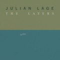 Buy Julian Lage - The Layers (EP) Mp3 Download