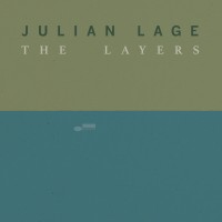 Purchase Julian Lage - The Layers (EP)