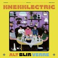 Buy Knekklectric - Alt Blir Verre Mp3 Download