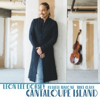 Purchase Leon Lee Dorsey, Russell Malone & Mike Clark - Cantaloupe Island