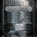 Buy Marauder - Metal Constructions VII Mp3 Download