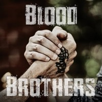 Purchase Mike Zito & Albert Castiglia - Blood Brothers