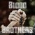 Buy Mike Zito & Albert Castiglia - Blood Brothers Mp3 Download