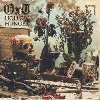 Purchase Oxt - Hollow Hunger (CDS)