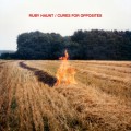 Buy Ruby Haunt - Cures For Opposites Mp3 Download