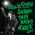 Buy The Black Crowes - Shake Your Money Maker Live CD2 Mp3 Download