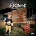 Buy Upchurch - Pioneer Mp3 Download