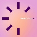 Buy VA - Nova Tunes 4.4 Mp3 Download