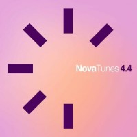 Purchase VA - Nova Tunes 4.4