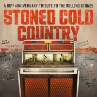 Purchase VA - Stoned Cold Country (A 60Th Anniversary Tribute To The Rolling Stones)