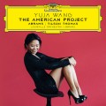 Buy Yuja Wang - The American Project (With Louisville Orchestra & Teddy Abrams) Mp3 Download