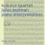 Buy Kukuruz Quartet - Julius Eastman: Piano Interpretations Mp3 Download