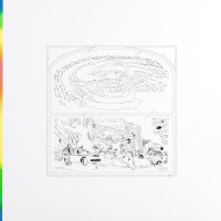 Purchase Lanark artefax - Whities 011 (EP)