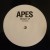 Buy Apes - Mosaic (EP) Mp3 Download
