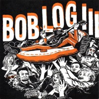 Purchase Bob Log III - Live! Surprise!