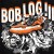 Buy Bob Log III - Live! Surprise! Mp3 Download