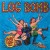 Buy Bob Log III - Log Bomb Mp3 Download