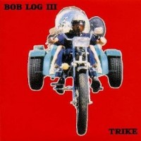 Purchase Bob Log III - Trike