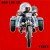 Buy Bob Log III - Trike Mp3 Download