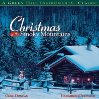 Purchase Craig Duncan - Christmas In The Smoky Mountains