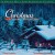 Buy Craig Duncan - Christmas In The Smoky Mountains Mp3 Download