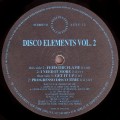 Buy Disco Elements - Azuli Vol. 2 (EP) Mp3 Download