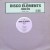 Buy Disco Elements - Vol. 5 (EP) Mp3 Download