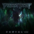 Buy Dissentient - Portal III Mp3 Download