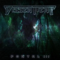 Purchase Dissentient - Portal III